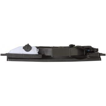 Spectra Premium CF16053 - Engine Cooling Fan Assembly Spectra Premium CF16053 Engine Cooling Fan Assembly product image 4 of 4