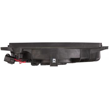 Spectra Premium CF16058 Engine Cooling Fan Assembly product image 4 of 4