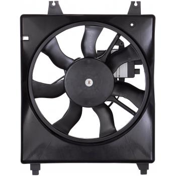 Spectra Premium CF16059 product image