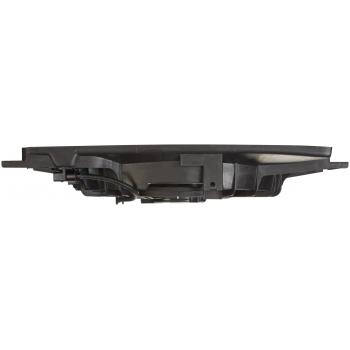 Spectra Premium CF16062 - Engine Cooling Fan Assembly Spectra Premium CF16062 Engine Cooling Fan Assembly product image 4 of 4