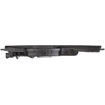 Spectra Premium CF16065 - Engine Cooling Fan Assembly Spectra Premium CF16065 Engine Cooling Fan Assembly product image 4 of 4