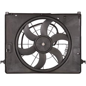Spectra Premium CF16066 product image