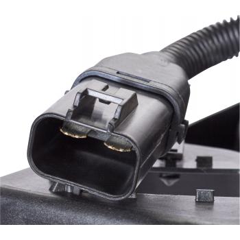 Spectra Premium CF16071 Engine Cooling Fan Assembly product image 2 of 4