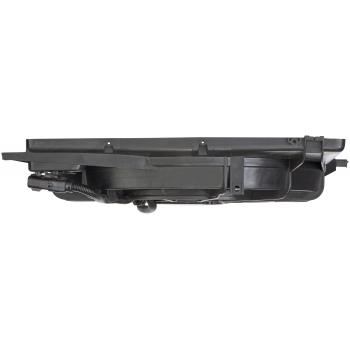 Spectra Premium CF16071 Engine Cooling Fan Assembly product image 4 of 4