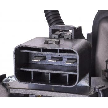 Spectra Premium CF16086 Engine Cooling Fan Assembly product image 2 of 4