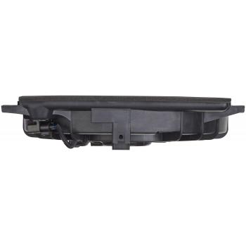 Spectra Premium CF16086 Engine Cooling Fan Assembly product image 4 of 4