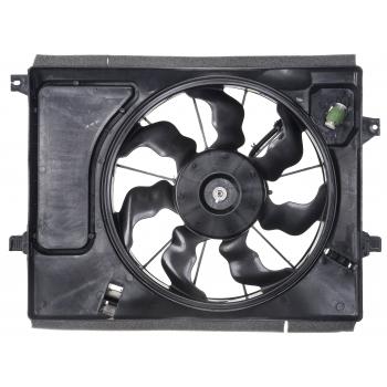 Spectra Premium CF16087 product image