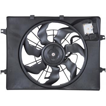 Spectra Premium CF16090 product image