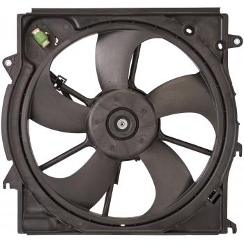 Spectra Premium CF16091 product image