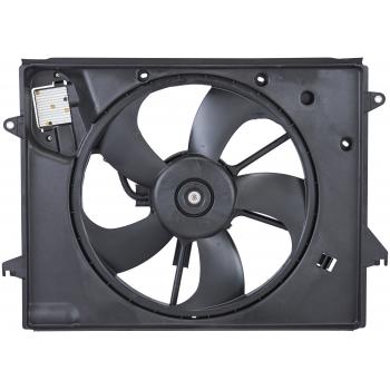 Spectra Premium CF16092 product image