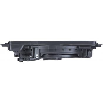 Spectra Premium CF16094 Engine Cooling Fan Assembly product image 4 of 4