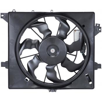 Spectra Premium CF16096 product image