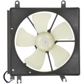 Spectra Premium CF18001 product image