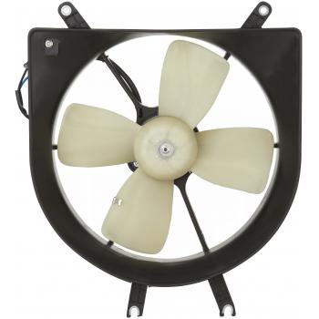 Spectra Premium CF18003 product image