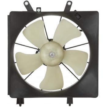 Spectra Premium CF18005 product image