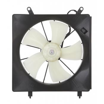 Spectra Premium CF18006 product image