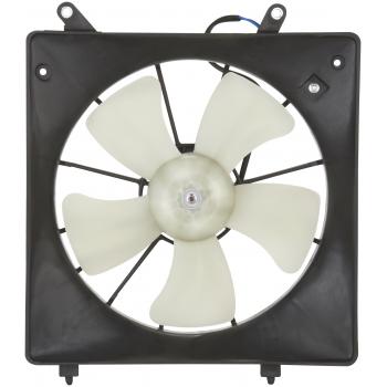 Spectra Premium CF18008 product image