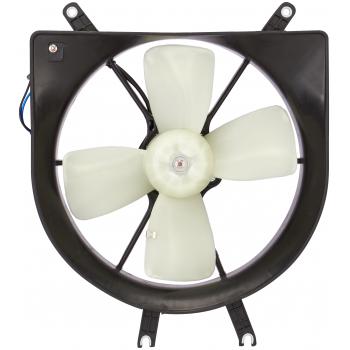 Spectra Premium CF18013 product image