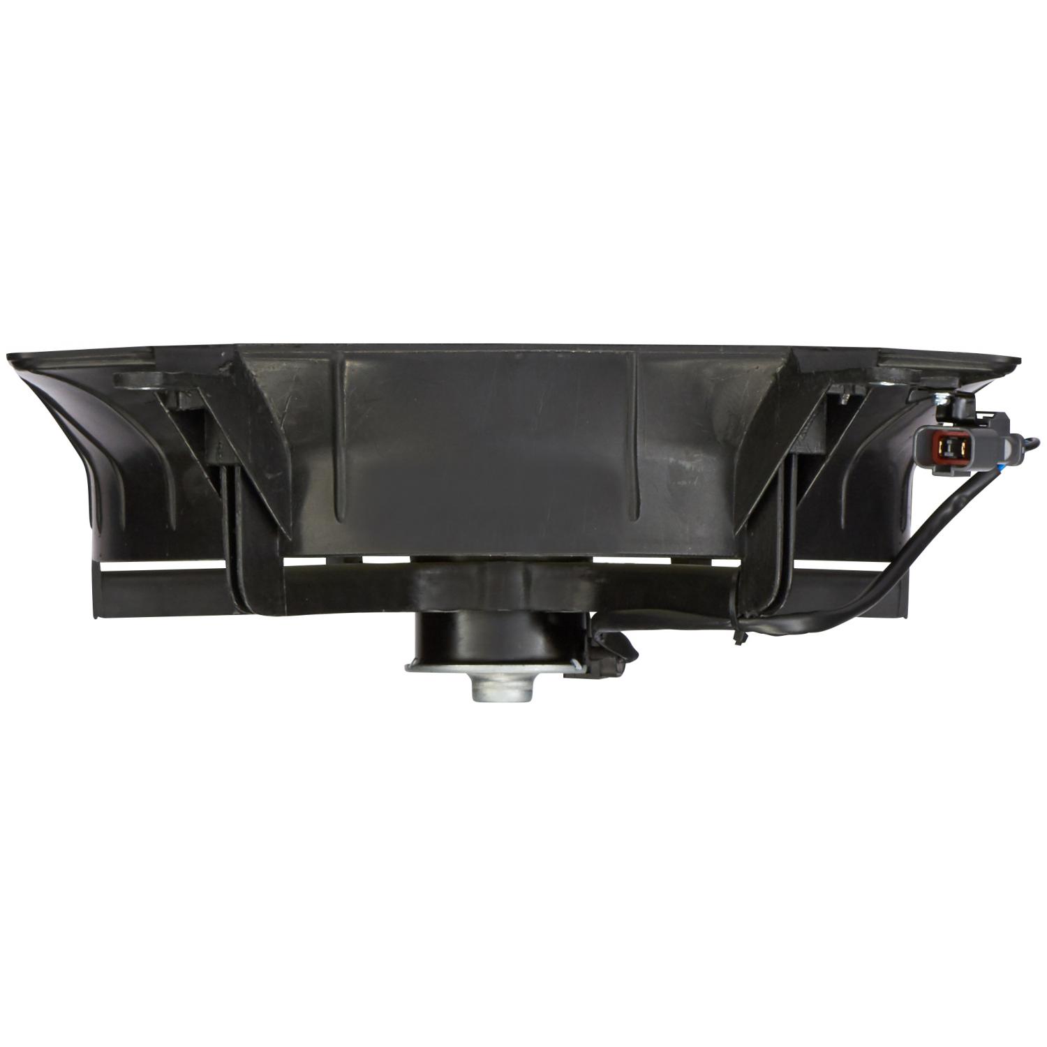 Spectra Premium CF18013 Engine Cooling Fan Assembly product image 4 of 4