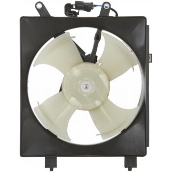 Spectra Premium CF18015 product image