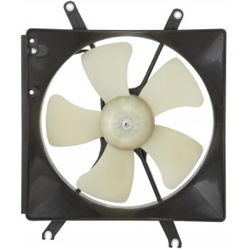 Spectra Premium CF18017 product image
