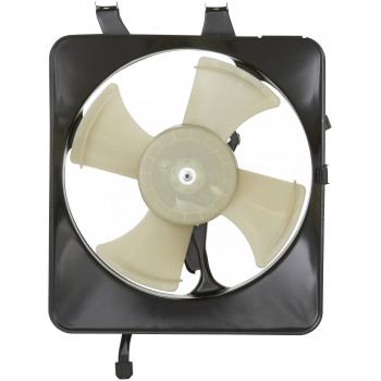 Spectra Premium CF18019 product image