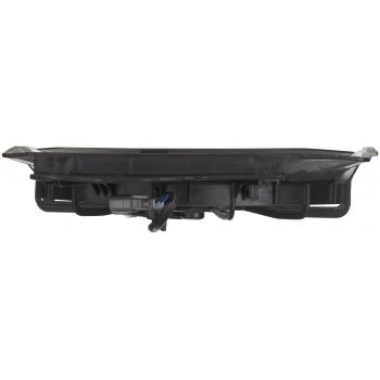 Spectra Premium CF18020 A/C Condenser Fan Assembly product image 4 of 4