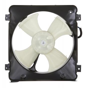 Spectra Premium CF18021 product image