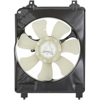 Spectra Premium CF18022 product image