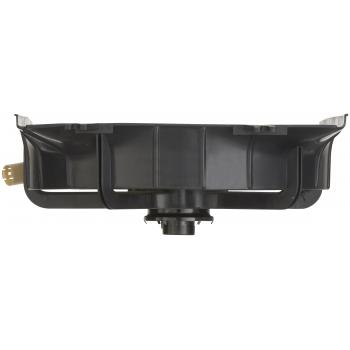 Spectra Premium CF18023 Engine Cooling Fan Assembly product image 4 of 4