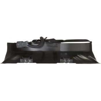 Spectra Premium CF18024 A/C Condenser Fan Assembly product image 4 of 4
