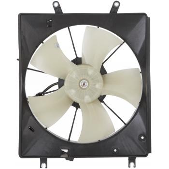 Spectra Premium CF18026 product image