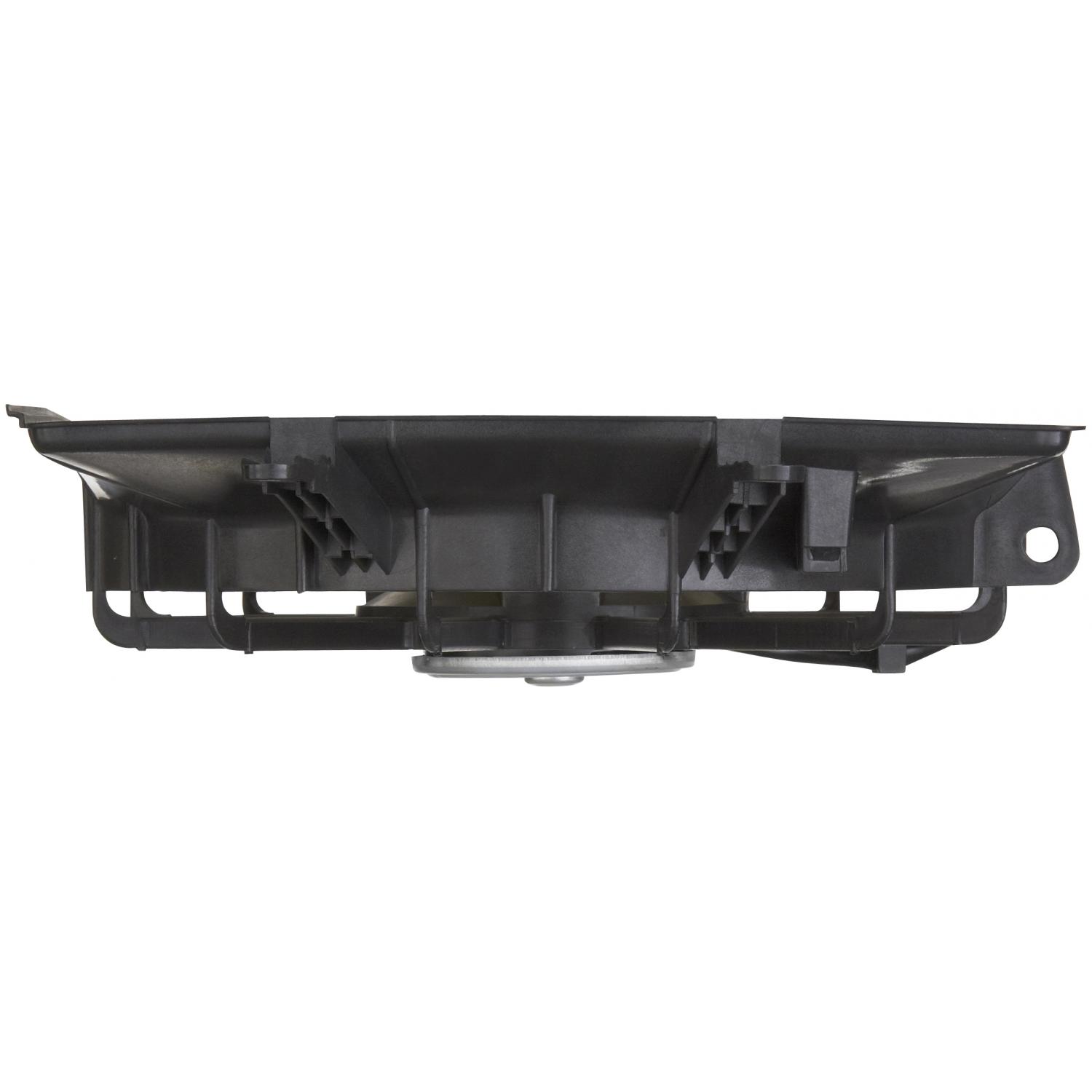 Spectra Premium CF18026 - Engine Cooling Fan Assembly Spectra Premium CF18026 Engine Cooling Fan Assembly product image 4 of 4