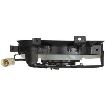 Spectra Premium CF18028 A/C Condenser Fan Assembly product image 4 of 4