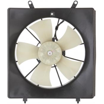 Spectra Premium CF18029 product image