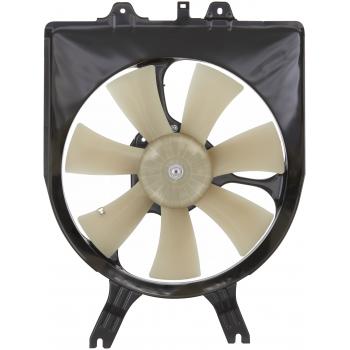 Spectra Premium CF18030 product image