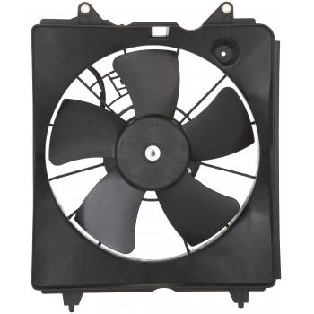 Spectra Premium CF18032 product image