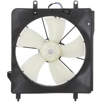 Spectra Premium CF18033 product image