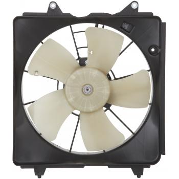 Spectra Premium CF18034 product image