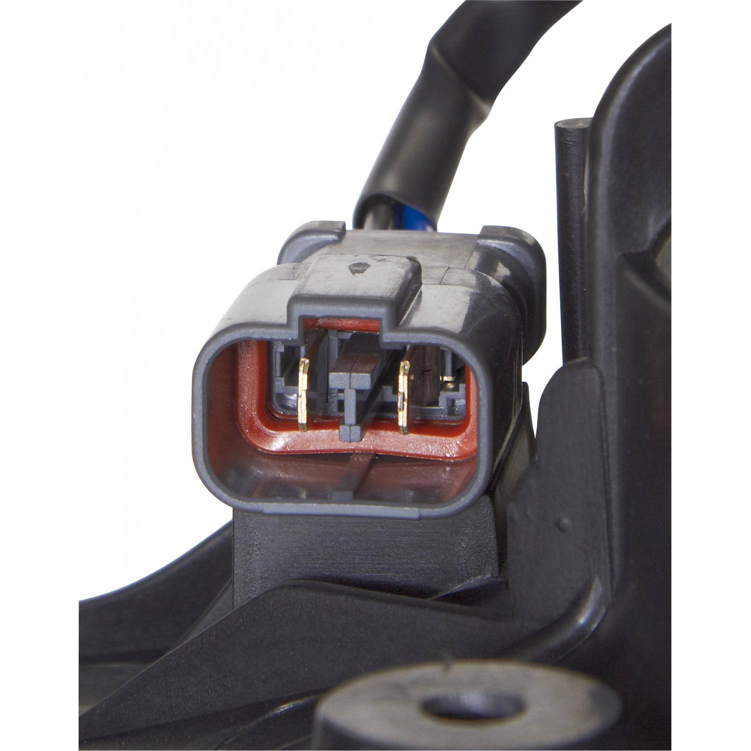 Spectra Premium CF18034 Engine Cooling Fan Assembly product image 2 of 4