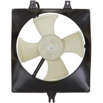 Spectra Premium CF18035 product image