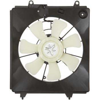 Spectra Premium CF18036 product image
