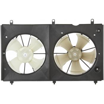 Spectra Premium CF18037 product image