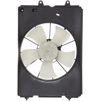 Spectra Premium CF18038 product image