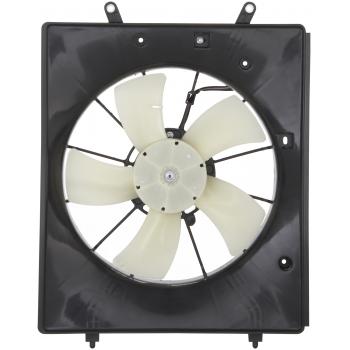 Spectra Premium CF18042 product image