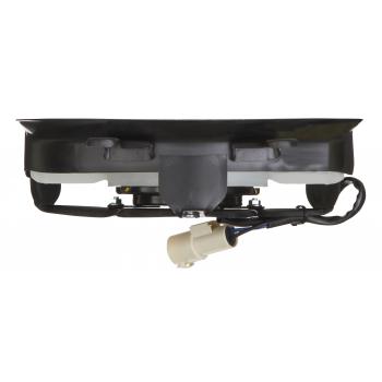 Spectra Premium CF18043 A/C Condenser Fan Assembly product image 4 of 4