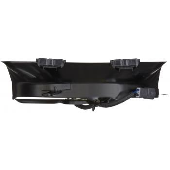 Spectra Premium CF18044 A/C Condenser Fan Assembly product image 4 of 4