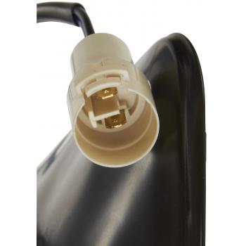 Spectra Premium CF18047 A/C Condenser Fan Assembly product image 2 of 4