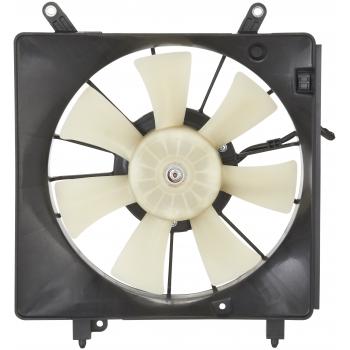 Spectra Premium CF18052 Engine Cooling Fan Assembly product image 1 of 4