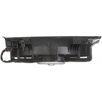 Spectra Premium CF18052 Engine Cooling Fan Assembly product image 4 of 4